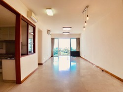 Cote D'Azur (D15), Condominium #211592751